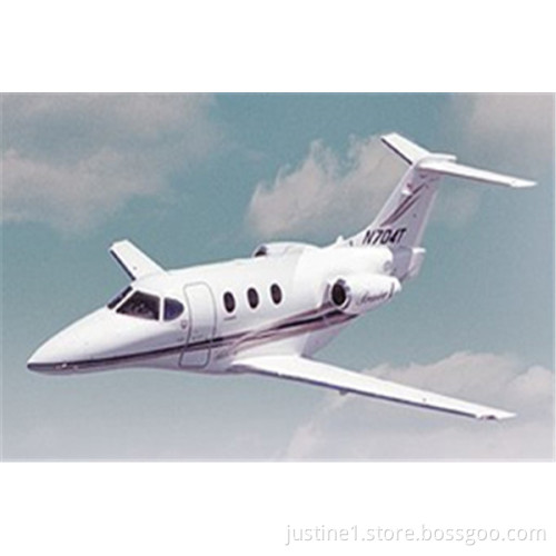 Beechcraft IA